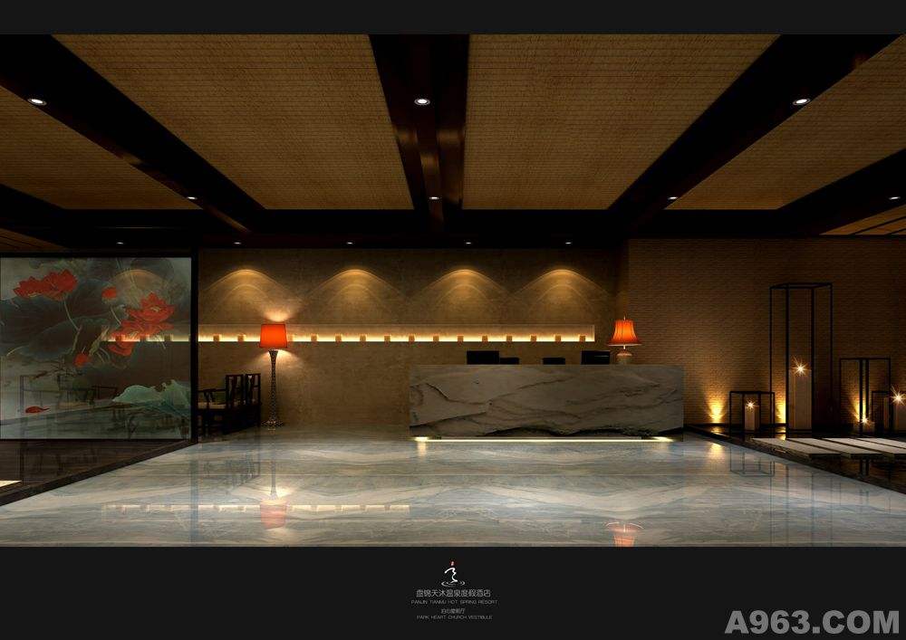 新发现南通高端木桶浴柔式会所,这样的服务你绝对想不到