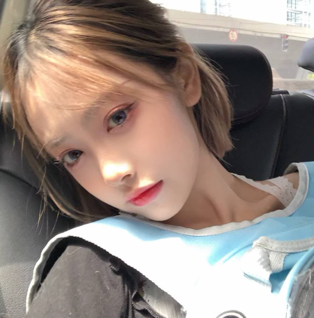 成华区高端洗浴，昨晚体验非凡