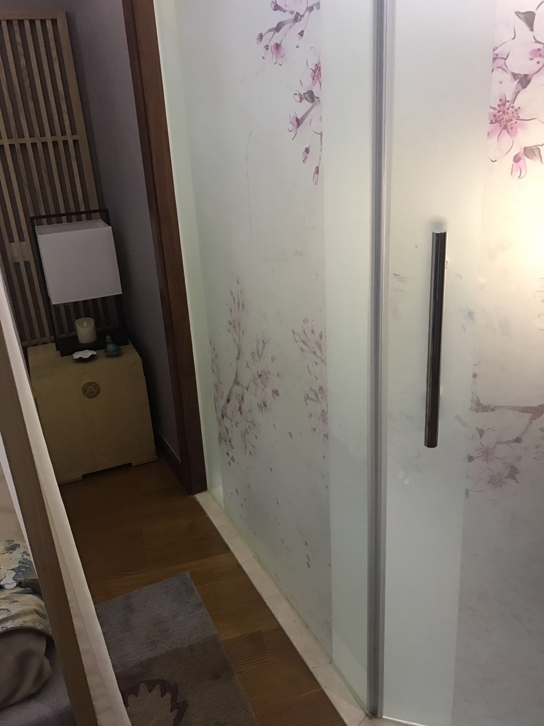 蔡甸区足道柔式会馆，独特养生新体验