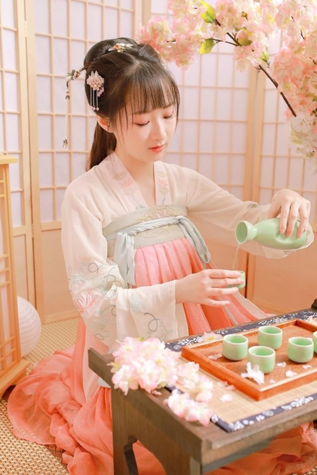黄岛区SPA男士会所：揭秘黄岛男人独特魅力